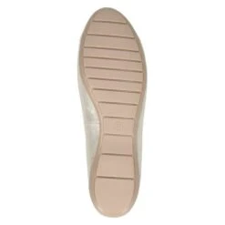 Naisten Balleriinat Caprice Valko/kulta -Kenkä Kauppa tuotesivu NaistenballeriinatCapricevalkokulta 92210924199 beef87a448ca7b9f2a2a7e4a18c8ffec 4