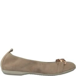 Naisten Balleriinat MarcoTozzi Ruskea -Kenkä Kauppa tuotesivu NaistenballeriinatMarcoTozziruskea 22212332408 ab71a6f97ccb080e84b4e3a59dff7983 3