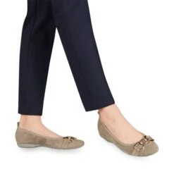 Naisten Balleriinat MarcoTozzi Ruskea -Kenkä Kauppa tuotesivu NaistenballeriinatMarcoTozziruskea 22212332408 d7de31ad36b323d8a68df3dc75291d9e 4