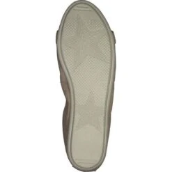 Naisten Balleriinat MarcoTozzi Ruskea -Kenkä Kauppa tuotesivu NaistenballeriinatMarcoTozziruskea 22212332408 e05442388bef72ba17148e02e1ea2658 5