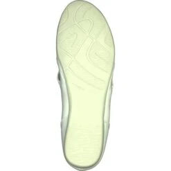 Naisten Balleriinat MarcoTozzi Valkoinen -Kenkä Kauppa tuotesivu NaistenballeriinatMarcoTozzivalkoinen 22422422100 90bf2e91022329640b4b698103c63535 2