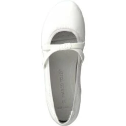 Naisten Balleriinat MarcoTozzi Valkoinen -Kenkä Kauppa tuotesivu NaistenballeriinatMarcoTozzivalkoinen 22422422100 e2b8f5b02c3c1d8ba0fc78d6371347bc 3