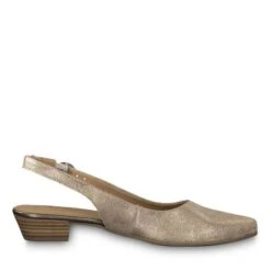 Naisten Balleriinat Tamaris Champagne 9 Naisten Balleriinat Tamaris Champagne -Kenkä Kauppa tuotesivu NaistenballeriinatTamarischampagne 12940022192 7bcc0c56e6bfc76b08bb974513a7ea41 5