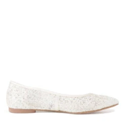 Naisten Balleriinat Tamaris Ivory Glam -Kenkä Kauppa tuotesivu NaistenballeriinatTamarisivoryglam 12210228434 b82d5f19dc44caafa1ec1eac88896cfd 2