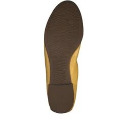 Naisten Balleriinat Tamaris Keltainen -Kenkä Kauppa tuotesivu NaistenballeriinatTamariskeltainen 12211622602 e97dc5f51165b6e0986162e31aca5efb 3