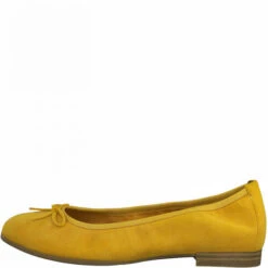 Naisten Balleriinat Tamaris Mango 7 Naisten Balleriinat Tamaris Mango -Kenkä Kauppa tuotesivu NaistenballeriinatTamarismango 12211626610 19eb9fae66138776592cdeda0049b5a7 3