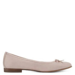 Naisten Balleriina Tamaris Puuteri/roosa 7 Naisten Balleriina Tamaris Puuteri/roosa -Kenkä Kauppa tuotesivu NaistenballeriinatTamarispowder 12211620508 5897f0b9e9f58de47ed5cdb3afde616f 3