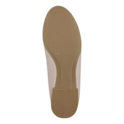 Naisten Balleriina Tamaris Puuteri/roosa 9 Naisten Balleriina Tamaris Puuteri/roosa -Kenkä Kauppa tuotesivu NaistenballeriinatTamarispowder 12211620508 f5feb20318ac21f81b86cd860e4219ef 5