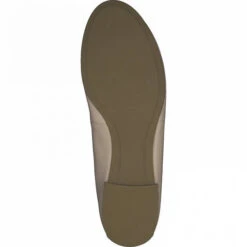 Naisten Balleriinat Tamaris Roosa 9 Naisten Balleriinat Tamaris Roosa -Kenkä Kauppa tuotesivu NaistenballeriinatTamarisrosa 12211626521 1b00f6e9bd7a40e7fd3e055aa121c6fe 5