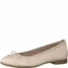 Naisten Balleriinat Tamaris Roosa 10 Naisten Balleriinat Tamaris Roosa -Kenkä Kauppa tuotesivu NaistenballeriinatTamarisrosa 12211626521 494af85a4afd99339d342bda100e3416 1