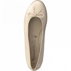 Naisten Balleriinat Tamaris Roosa 8 Naisten Balleriinat Tamaris Roosa -Kenkä Kauppa tuotesivu NaistenballeriinatTamarisrosa 12211626521 8a2055a1e113d8c4d19e664b827d524c 4