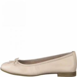 Naisten Balleriinat Tamaris Roosa 7 Naisten Balleriinat Tamaris Roosa -Kenkä Kauppa tuotesivu NaistenballeriinatTamarisrosa 12211626521 b7d43f8ca692723cebf7493541378e5c 3