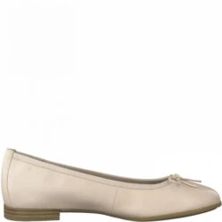 Naisten Balleriinat Tamaris Roosa 6 Naisten Balleriinat Tamaris Roosa -Kenkä Kauppa tuotesivu NaistenballeriinatTamarisrosa 12211626521 e88852fe6b28b9d9c0f62a4dc185449c 2