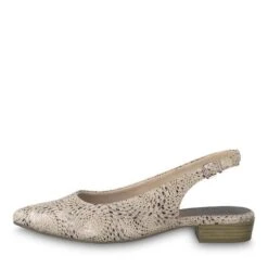 Naisten Balleriinat Tamaris Rosa -Kenkä Kauppa tuotesivu NaistenballeriinatTamarisrosa 12940322532 b43e2ffbddc91f4b7a9351104168c439 5