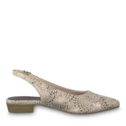 Naisten Balleriinat Tamaris Rosa -Kenkä Kauppa tuotesivu NaistenballeriinatTamarisrosa 12940322532 cc74ad1e1de03187c3c18cfb4014ed0b 4