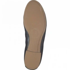 Naisten Balleriinat Tamaris Sininen 8 Naisten Balleriinat Tamaris Sininen -Kenkä Kauppa tuotesivu NaistenballeriinatTamarissininen 12211626805 0a7bbb325608bb316bb8c8f858383f8a 4