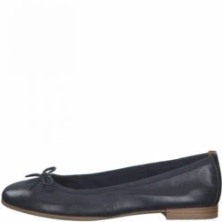 Naisten Balleriinat Tamaris Sininen 7 Naisten Balleriinat Tamaris Sininen -Kenkä Kauppa tuotesivu NaistenballeriinatTamarissininen 12211626805 bf1b9831d006cb594f7db4b759228ace 3