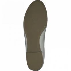 Naisten Balleriinat Tamaris Valkoinen 8 Naisten Balleriinat Tamaris Valkoinen -Kenkä Kauppa tuotesivu NaistenballeriinatTamarisvalkoinen 12211626100 3584bc5ee7be24281d1f10d03283982b 4