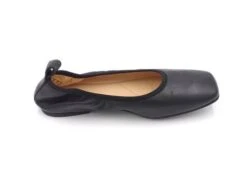 Naisten Balleriinta Clarks Musta -Kenkä Kauppa tuotesivu NaistenballeriintaClarksmusta 26158475 dbb2ebe8602a3995750e0bd91d25609a 4