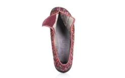 Naisten Erikoisjalkine Podowell Bordeaux 9 Naisten Erikoisjalkine Podowell Bordeaux -Kenkä Kauppa tuotesivu NaistenerikoisjalkinePodowellbordeaux 37733548 5f42ef583ff6358dfc07a55e9339ea9a 5