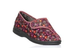 Naisten Erikoisjalkine Podowell Bordeaux 6 Naisten Erikoisjalkine Podowell Bordeaux -Kenkä Kauppa tuotesivu NaistenerikoisjalkinePodowellbordeaux 37733548 a3048607d08ebbd0b3f0be4f85b77f9b 2