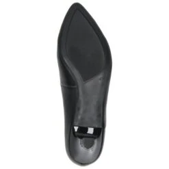 Naisten Juhlakengät Caprice Musta -Kenkä Kauppa tuotesivu NaistenjuhlakengatCapricemusta 92240122022 5f8c0895c155161d3b9dc7d3cd382fdf 3