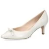 Naisten Juhlakengät Caprice Valkoinen -Kenkä Kauppa tuotesivu NaistenjuhlakengatCapricevalkoinen 92240724139 1ea4de3f46d05627ff16419cd4fbf5ee 1
