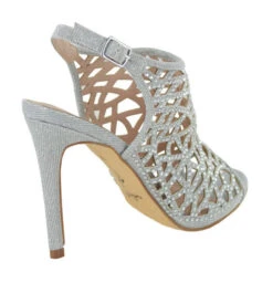 Naisten Juhlakengät Menbur Hopea -Kenkä Kauppa tuotesivu NaistenjuhlakengatMenburhopea 202170009 c805a3c18e3f28df9fae08948ca7b735 3