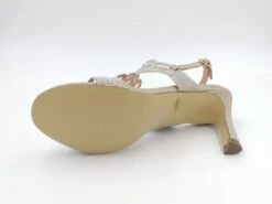 Naisten Juhlakengät Menbur Kulta -Kenkä Kauppa tuotesivu NaistenjuhlakengatMenburkulta 229930000 1d3bdf872542ca1758da1996d4c067e7 5