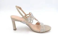 Naisten Juhlakengät Menbur Kulta -Kenkä Kauppa tuotesivu NaistenjuhlakengatMenburkulta 229930000 7acbd6f2f0930dddf9319b6b29ccfd80 3