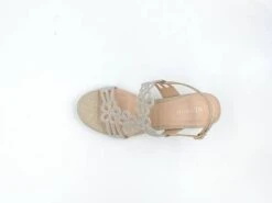 Naisten Juhlakengät Menbur Kulta -Kenkä Kauppa tuotesivu NaistenjuhlakengatMenburkulta 229930000 c7badcd03b38d301ac0b9e0e262e228f 4