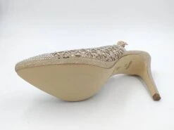 Naisten Juhlakengät Menbur Kulta 9 Naisten Juhlakengät Menbur Kulta -Kenkä Kauppa tuotesivu NaistenjuhlakengatMenburkulta 231500000 72eb4823c1aa71e99b814db635309970 5