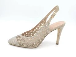 Naisten Juhlakengät Menbur Kulta 6 Naisten Juhlakengät Menbur Kulta -Kenkä Kauppa tuotesivu NaistenjuhlakengatMenburkulta 231500000 bf1c447d4a28960b1661e7abebd08f57 2