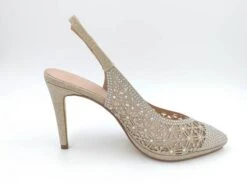 Naisten Juhlakengät Menbur Kulta 7 Naisten Juhlakengät Menbur Kulta -Kenkä Kauppa tuotesivu NaistenjuhlakengatMenburkulta 231500000 ec7a03c9afc3ec2c4d078a4352839b2f 3