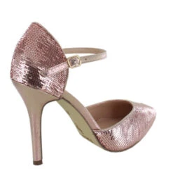 Naisten Juhlakengät Menbur Roosa -Kenkä Kauppa tuotesivu NaistenjuhlakengatMenburroosa 206350038 c655cb4fdf651fe411740e272b7434c8 3