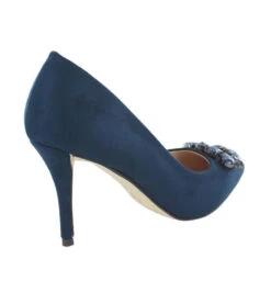 Naisten Juhlakengät Menbur Sininen -Kenkä Kauppa tuotesivu NaistenjuhlakengatMenbursininen 207870021 7fba98c97be3c67aab6cb52206520300 3