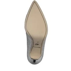 Naisten Juhlakengät Tamaris Hopea 8 Naisten Juhlakengät Tamaris Hopea -Kenkä Kauppa tuotesivu NaistenjuhlakengatTamarishopea 12245233985 1c0278add6cfea3a96cd4c4f7a63ff6a 4