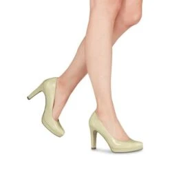 Naisten Juhlakengät Tamaris Kerma Patent -Kenkä Kauppa tuotesivu NaistenjuhlakengatTamariskermapatent 12242622452 2fb6ff4df979e87e84e12b5d4a317cda 4