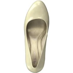 Naisten Juhlakengät Tamaris Kerma Patent -Kenkä Kauppa tuotesivu NaistenjuhlakengatTamariskermapatent 12242622452 689102e7ad407f890ed0b96e1026f7a3 3