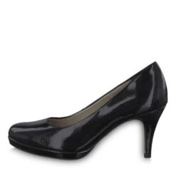 Naisten Juhlakengät Tamaris Musta -Kenkä Kauppa tuotesivu NaistenjuhlakengatTamarismusta 12244423971 3c6dbcd59fdfd4599e3998c9f308f72a 3