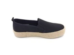 Naisten Kangaskengät Duffy Musta 8 Naisten Kangaskengät Duffy Musta -Kenkä Kauppa tuotesivu NaistenkangaskengatDuffymusta 762105101 45737d3311031e2e99d8221c288c78c5 4