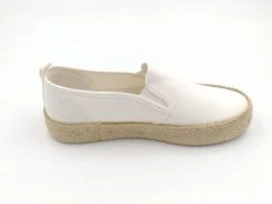 Naisten Kangaskengät Duffy Valkoinen 8 Naisten Kangaskengät Duffy Valkoinen -Kenkä Kauppa tuotesivu NaistenkangaskengatDuffyvalkoinen 7621051 9dc632aa060da7ef781f62697185c76e 4