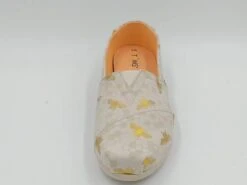 Naisten Kangaskengät TOMS Bumble Bee -Kenkä Kauppa tuotesivu NaistenkangaskengatTOMSbumblebee 10006428 537a7c0e869e254f180f5207270bf337 2