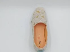 Naisten Kangaskengät TOMS Bumble Bee -Kenkä Kauppa tuotesivu NaistenkangaskengatTOMSbumblebee 10006428 b4c1feabf0260cb3fd946f19254a43e9 5