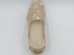 Naisten Kangaskengät TOMS Floral Lace 9 Naisten Kangaskengät TOMS Floral Lace -Kenkä Kauppa tuotesivu NaistenkangaskengatTOMSflorallace 10006210 2ad09e0ffdce90422eb0647b604c47f3 5