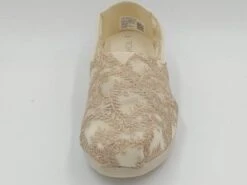 Naisten Kangaskengät TOMS Floral Lace 6 Naisten Kangaskengät TOMS Floral Lace -Kenkä Kauppa tuotesivu NaistenkangaskengatTOMSflorallace 10006210 7e78ae2c407bca5cce7a4026403c93e9 2