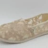 Naisten Kangaskengät TOMS Floral Lace -Kenkä Kauppa tuotesivu NaistenkangaskengatTOMSflorallace 10006210 8e2d09d6247f992020bb08c666cb96aa 1