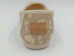 Naisten Kangaskengät TOMS Floral Lace 8 Naisten Kangaskengät TOMS Floral Lace -Kenkä Kauppa tuotesivu NaistenkangaskengatTOMSflorallace 10006210 eed32a65738dce71100c085d9275a4a2 4