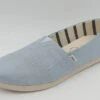 Naisten Kangaskengät TOMS Pastel Blue -Kenkä Kauppa tuotesivu NaistenkangaskengatTOMSpastelblue 10006523 1b78c0c350e57ac6dc85f672bd19d367 1