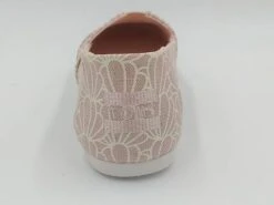 Naisten Kangaskengät TOMS Roosa -Kenkä Kauppa tuotesivu NaistenkangaskengatTOMSroosa 20009776 1e1bbfbc54613b10da40a4d3d3ac1cf8 4